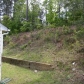 7249 Bridgeport Court, Austell, GA 30168 ID:333311