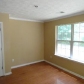 7249 Bridgeport Court, Austell, GA 30168 ID:333317