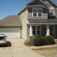 3973 Will Proctor St, Denver, NC 28037 ID:357498