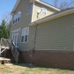 3973 Will Proctor St, Denver, NC 28037 ID:357499