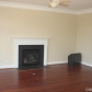 3973 Will Proctor St, Denver, NC 28037 ID:357501