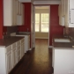 3973 Will Proctor St, Denver, NC 28037 ID:357503