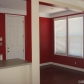 3973 Will Proctor St, Denver, NC 28037 ID:357504