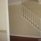 3973 Will Proctor St, Denver, NC 28037 ID:357505