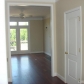 3973 Will Proctor St, Denver, NC 28037 ID:357506