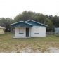 107 Oleander Ave, Auburndale, FL 33823 ID:319763