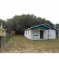 107 Oleander Ave, Auburndale, FL 33823 ID:319764