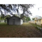 107 Oleander Ave, Auburndale, FL 33823 ID:319767