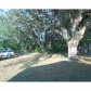 107 Oleander Ave, Auburndale, FL 33823 ID:319768