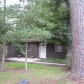 2205 9th Street, Mandeville, LA 70471 ID:355898