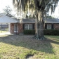 503 Florida Dr, Auburndale, FL 33823 ID:392246