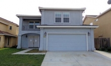 2716 Soleado Drive Ceres, CA 95307