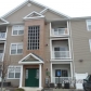 110 Mill St Apt 202, Woonsocket, RI 02895 ID:156936