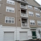 110 Mill St Apt 202, Woonsocket, RI 02895 ID:156937