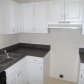 110 Mill St Apt 202, Woonsocket, RI 02895 ID:156939