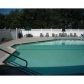 110 Mill St Apt 202, Woonsocket, RI 02895 ID:156944