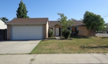 1700 Southwood Drive Ceres, CA 95307