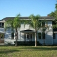 765 Bartow Blvd, Bartow, FL 33830 ID:390154