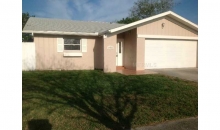 10882 92nd St Seminole, FL 33777