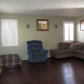 13455 Pleasant View Ave, Hesperia, CA 92344 ID:83751