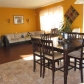 13455 Pleasant View Ave, Hesperia, CA 92344 ID:83753