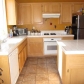 13455 Pleasant View Ave, Hesperia, CA 92344 ID:83754