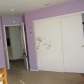 13455 Pleasant View Ave, Hesperia, CA 92344 ID:83757