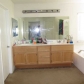 13455 Pleasant View Ave, Hesperia, CA 92344 ID:83759