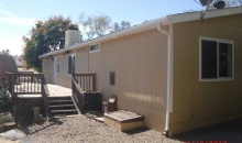 3635 Carveacre Rd Alpine, CA 91901