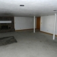 1010 J St, La Porte, IN 46350 ID:248368