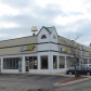 40305-40345 Michigan Avenue, Canton, MI 48188 ID:307073