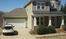 3973 Will Proctor St Denver, NC 28037