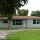 200 Nw 42nd Ave, Fort Lauderdale, FL 33317 ID:388215