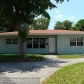 200 Nw 42nd Ave, Fort Lauderdale, FL 33317 ID:388216
