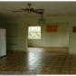 200 Nw 42nd Ave, Fort Lauderdale, FL 33317 ID:388217