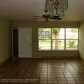 200 Nw 42nd Ave, Fort Lauderdale, FL 33317 ID:388218