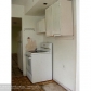 200 Nw 42nd Ave, Fort Lauderdale, FL 33317 ID:388222