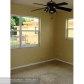 200 Nw 42nd Ave, Fort Lauderdale, FL 33317 ID:388223