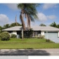 261 El Dorado Pkwy, Fort Lauderdale, FL 33317 ID:390019