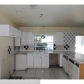 261 El Dorado Pkwy, Fort Lauderdale, FL 33317 ID:390022