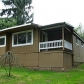 64360 Welch Road, Coos Bay, OR 97420 ID:21897