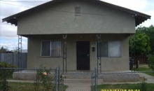 725 Vineyard Ave Madera, CA 93638