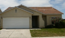 1004 Don Miguel Street Madera, CA 93638