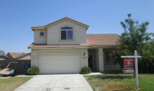 2782 Peanut Court Madera, CA 93637