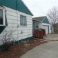 1260 E 23rd St, Des Moines, IA 50317 ID:271804