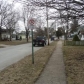 1260 E 23rd St, Des Moines, IA 50317 ID:271805