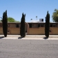 3061 W. Mexico Street, Tucson, AZ 85746 ID:358923