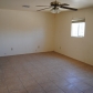 3061 W. Mexico Street, Tucson, AZ 85746 ID:358924