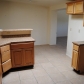 3061 W. Mexico Street, Tucson, AZ 85746 ID:358926