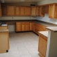 3061 W. Mexico Street, Tucson, AZ 85746 ID:358928